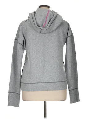 2 size - XL (Estimated)