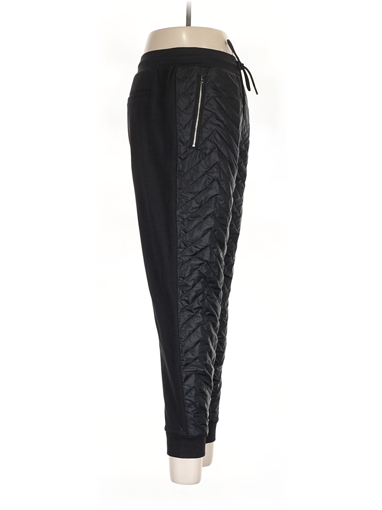 3 size - 8 P