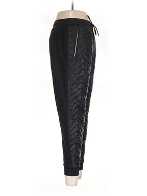 3 size - 8 P