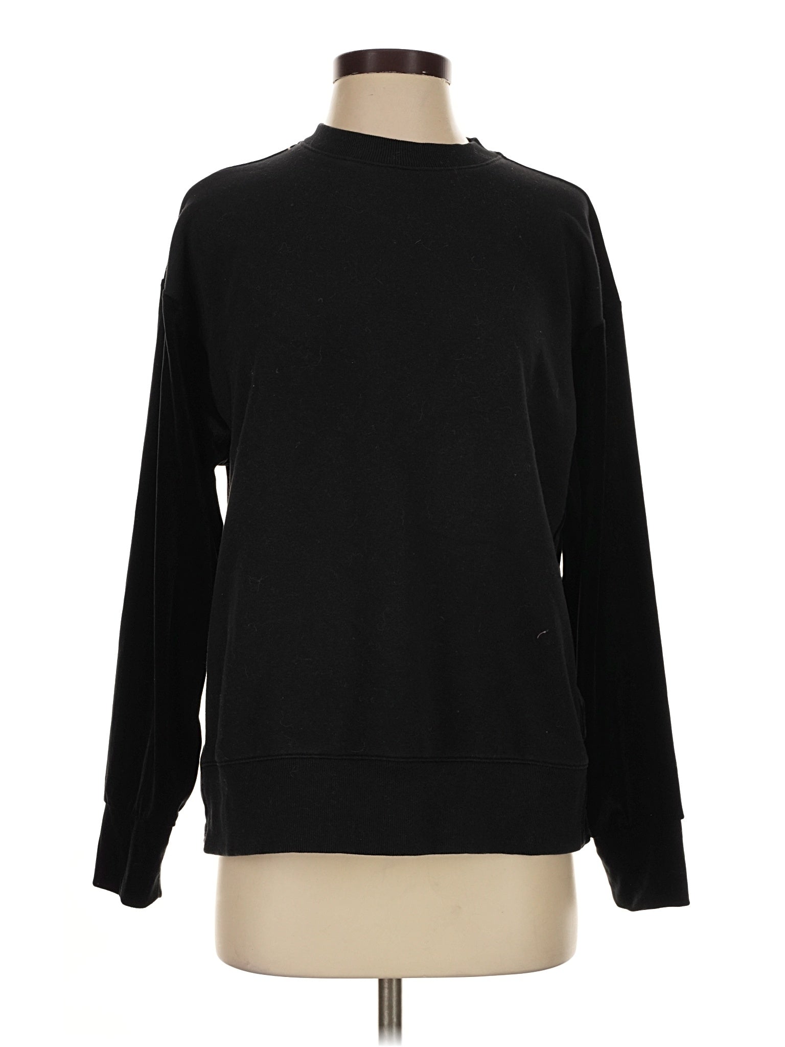 1 size - S