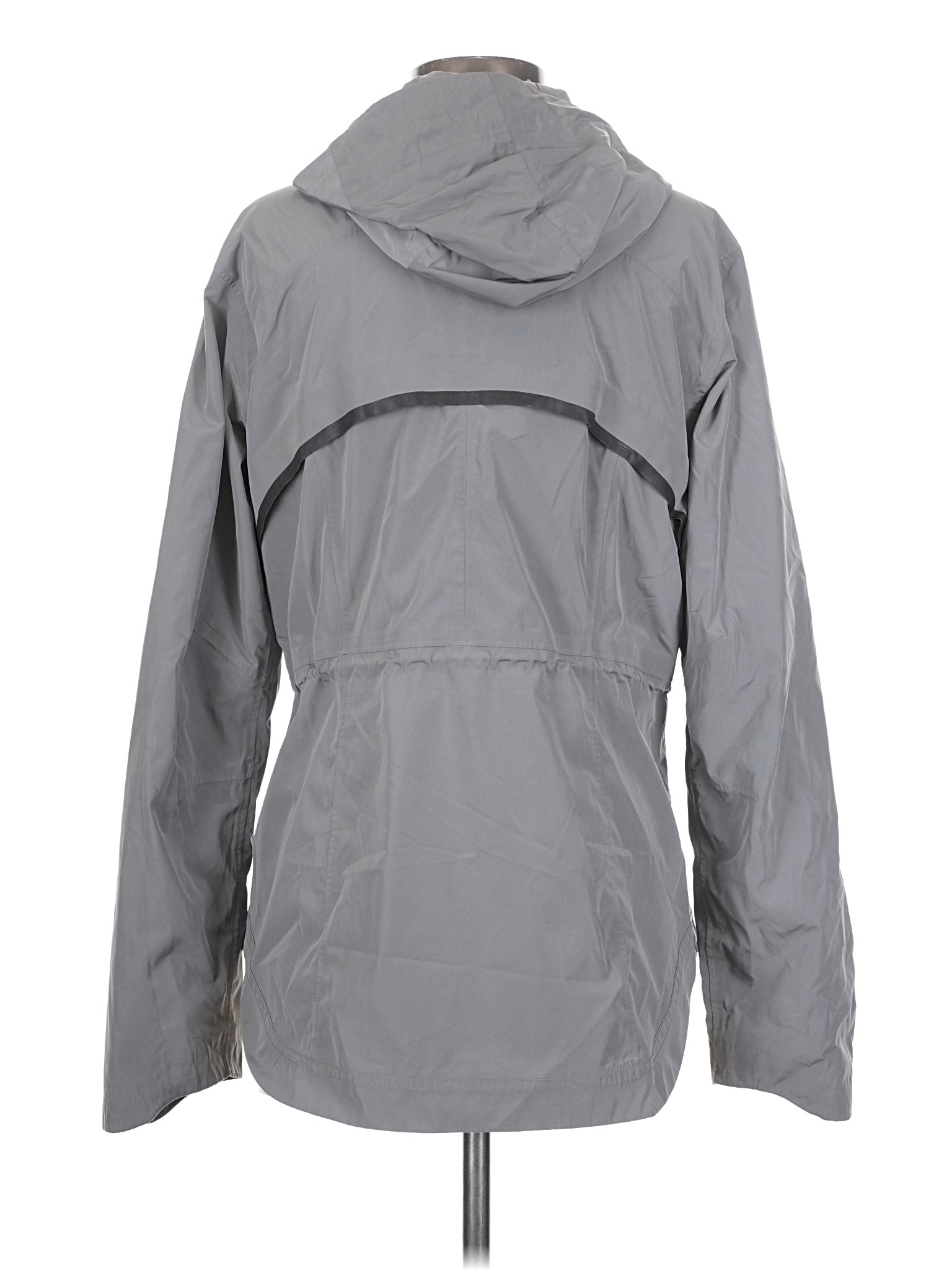 2 size - S