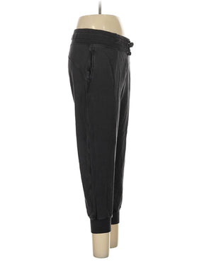 3 size - M P