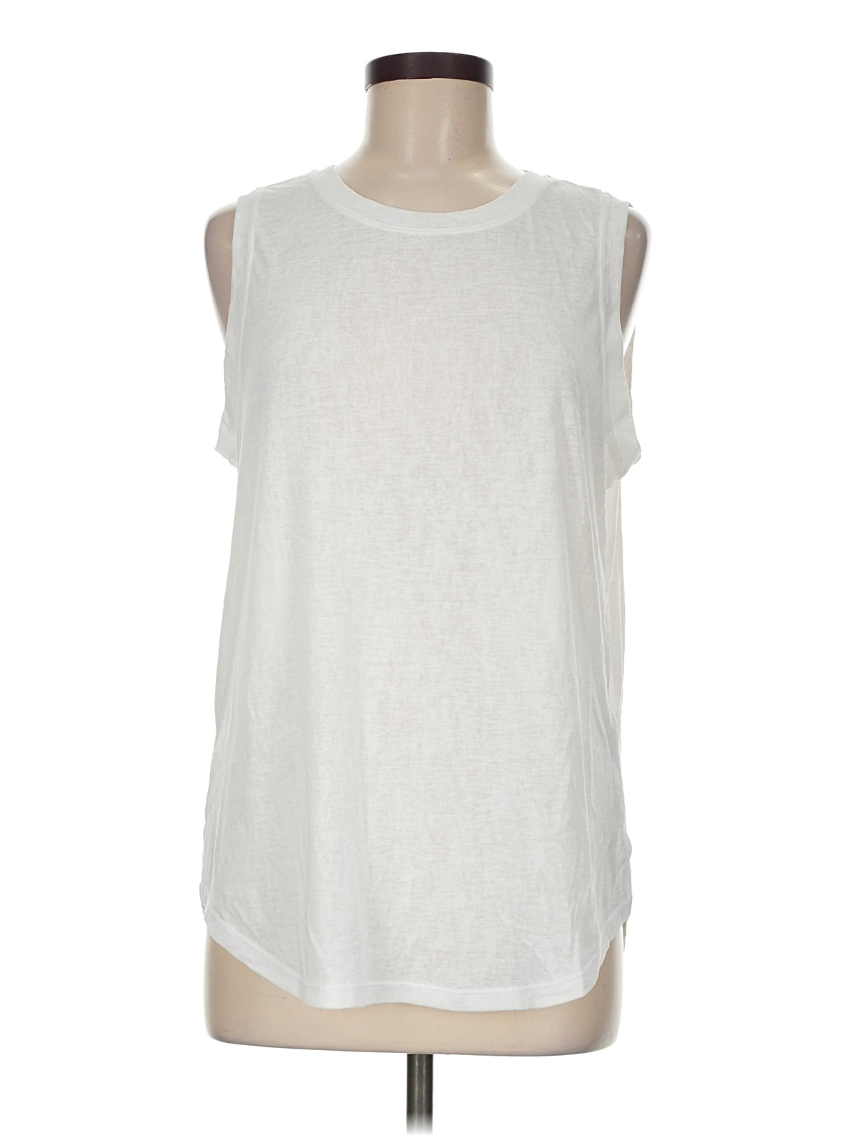 1 size - M