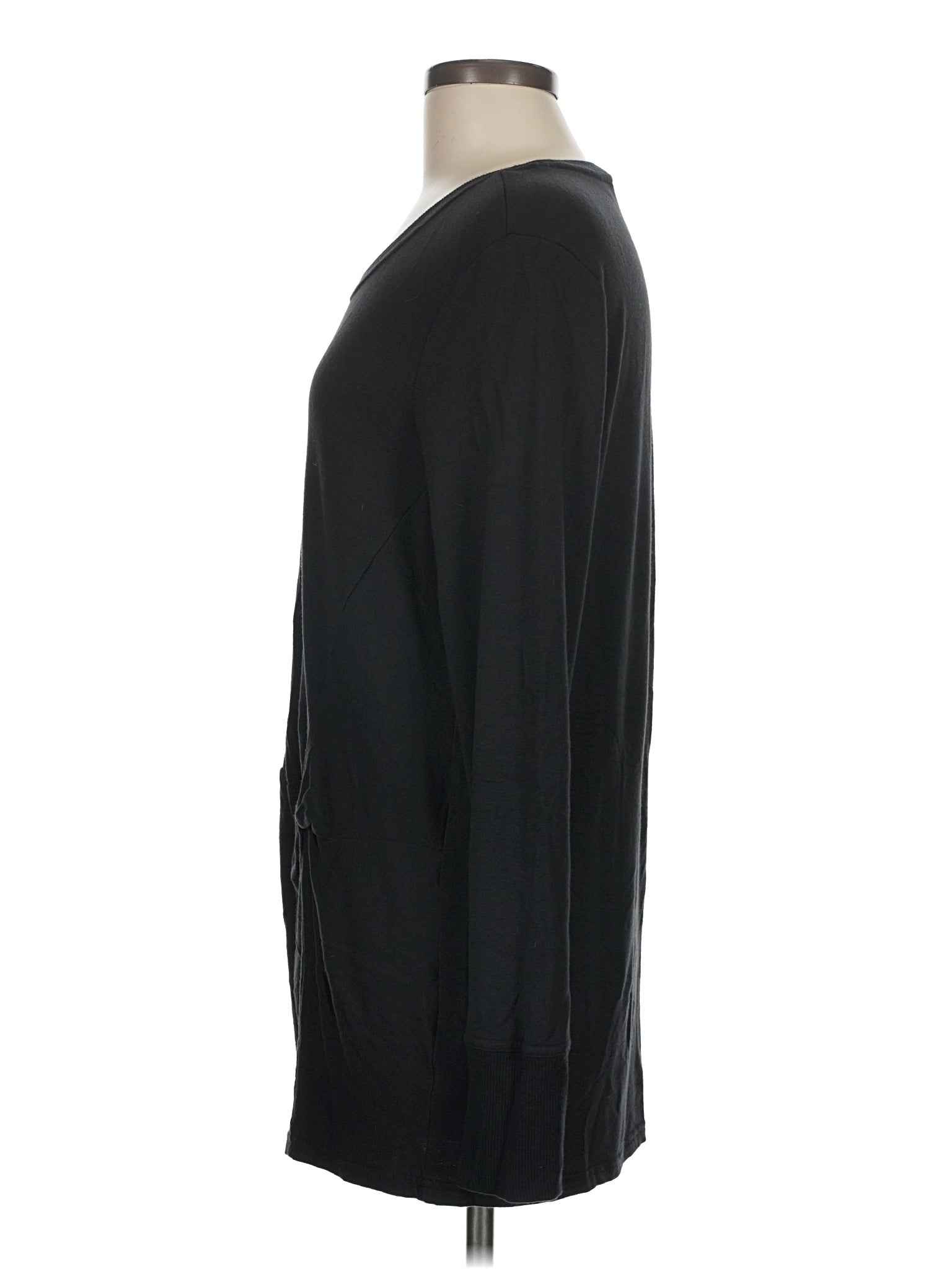 4 size - M