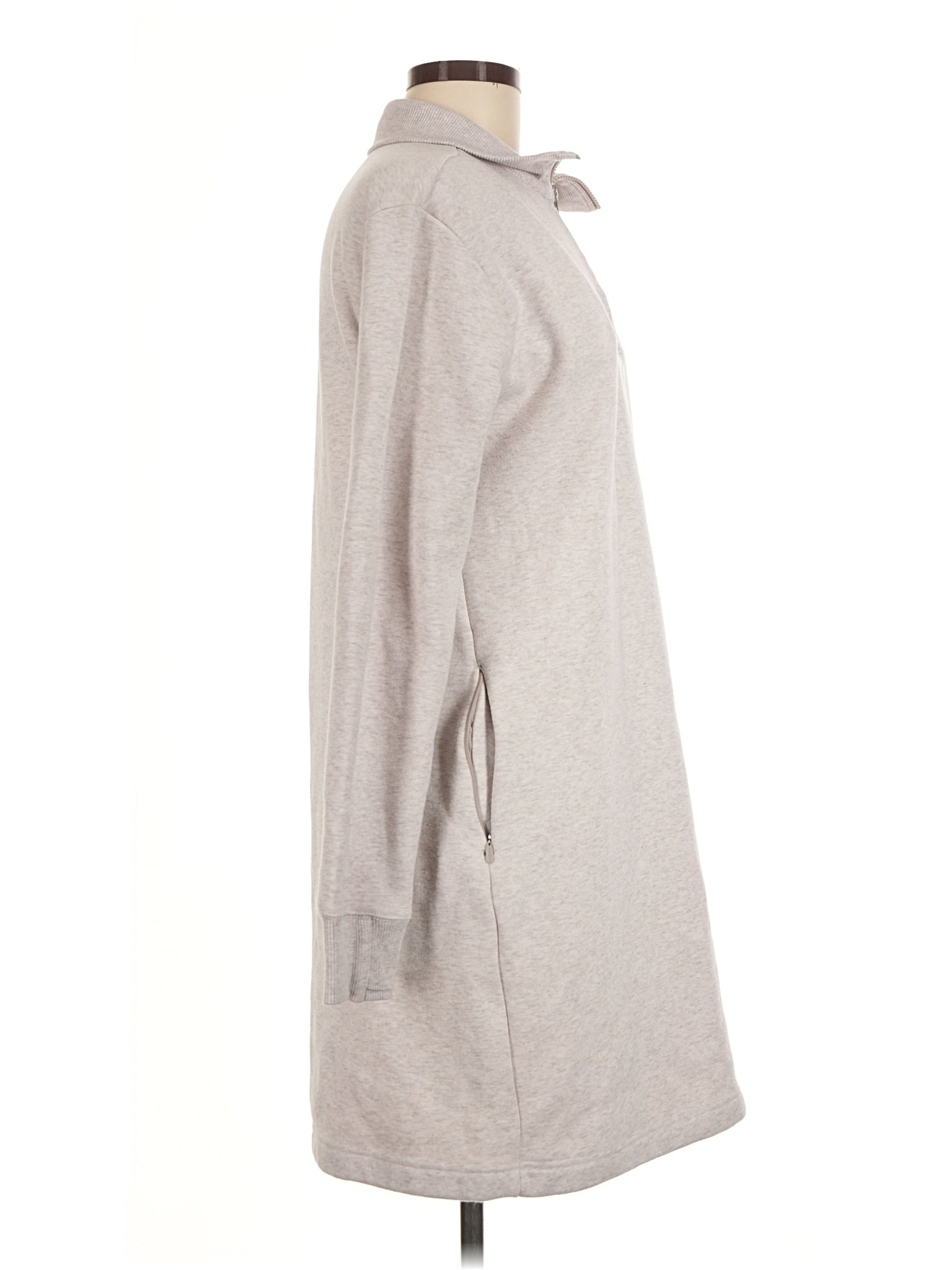 3 size - M T