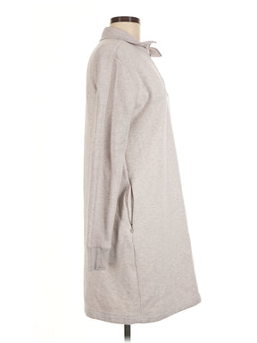 3 size - M T