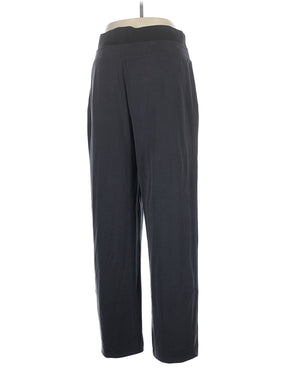 2 size - XL