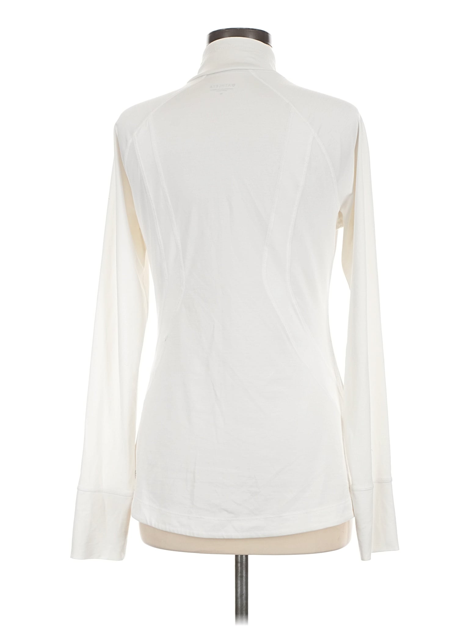 2 size - M