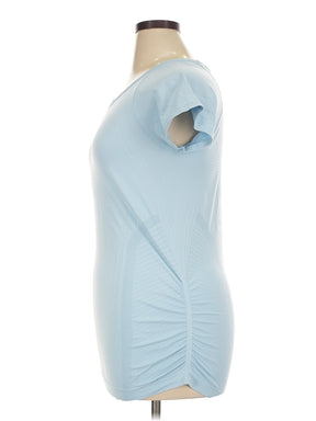 4 size - XL