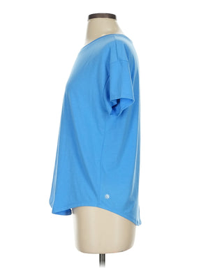4 size - XS