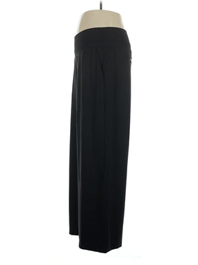 4 size - XL