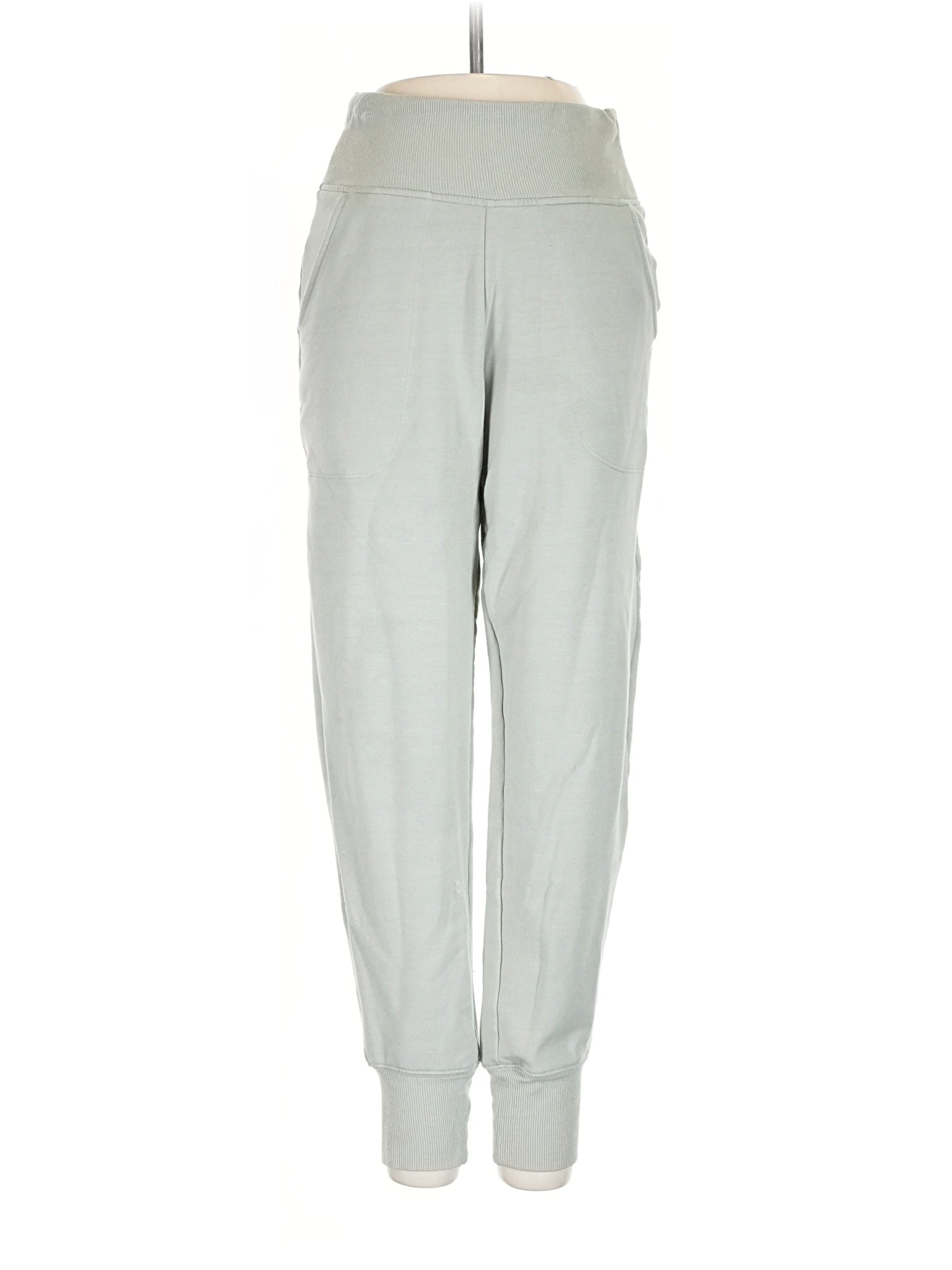 1 size - XXS