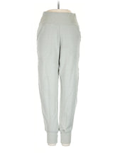 1 size - XXS