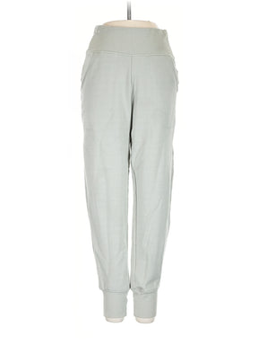 1 size - XXS
