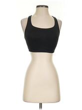 1 size - 32DD