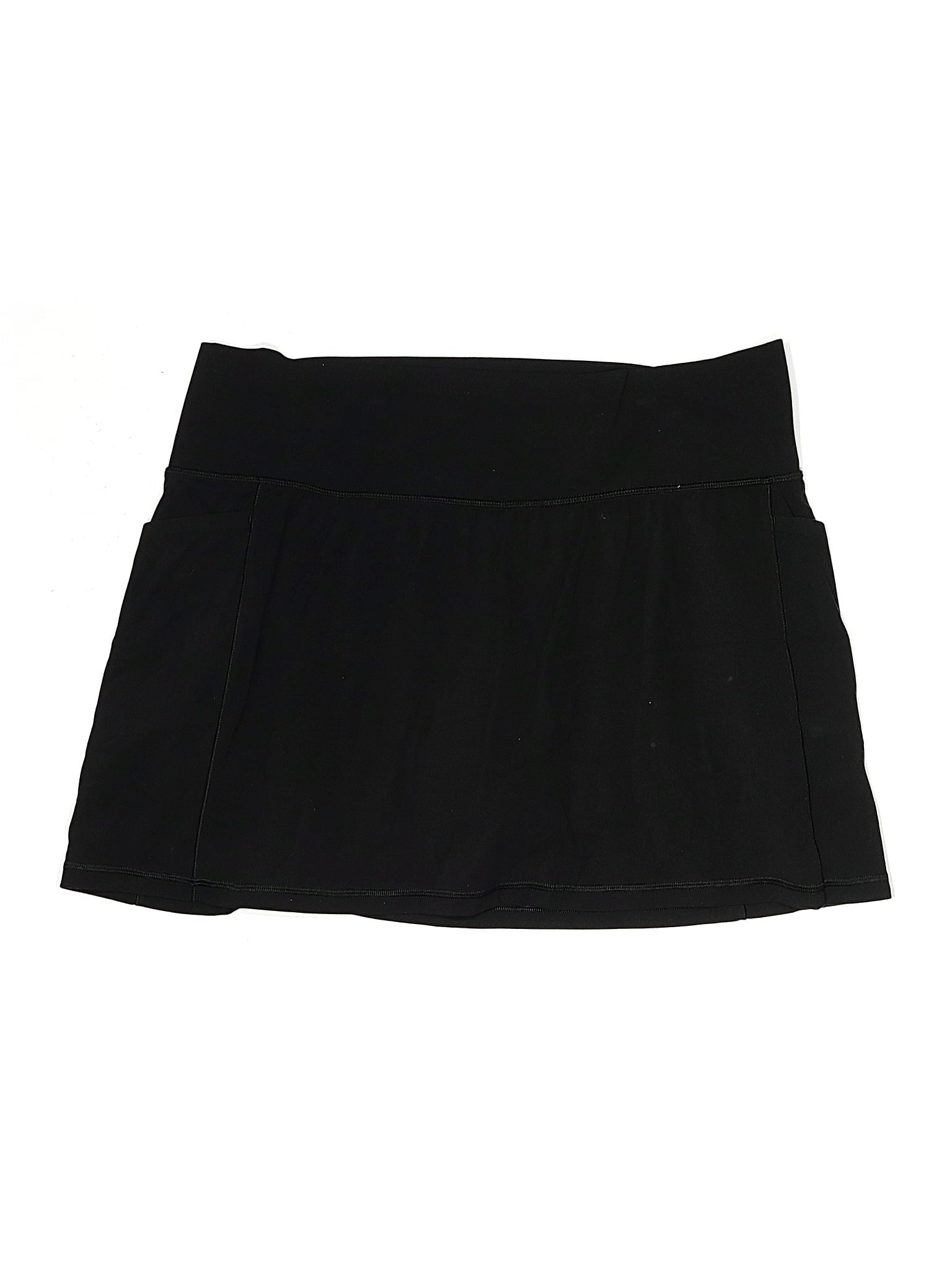 1 size - XL