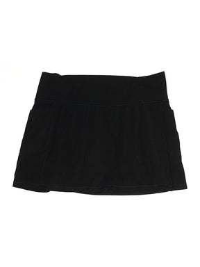 1 size - XL