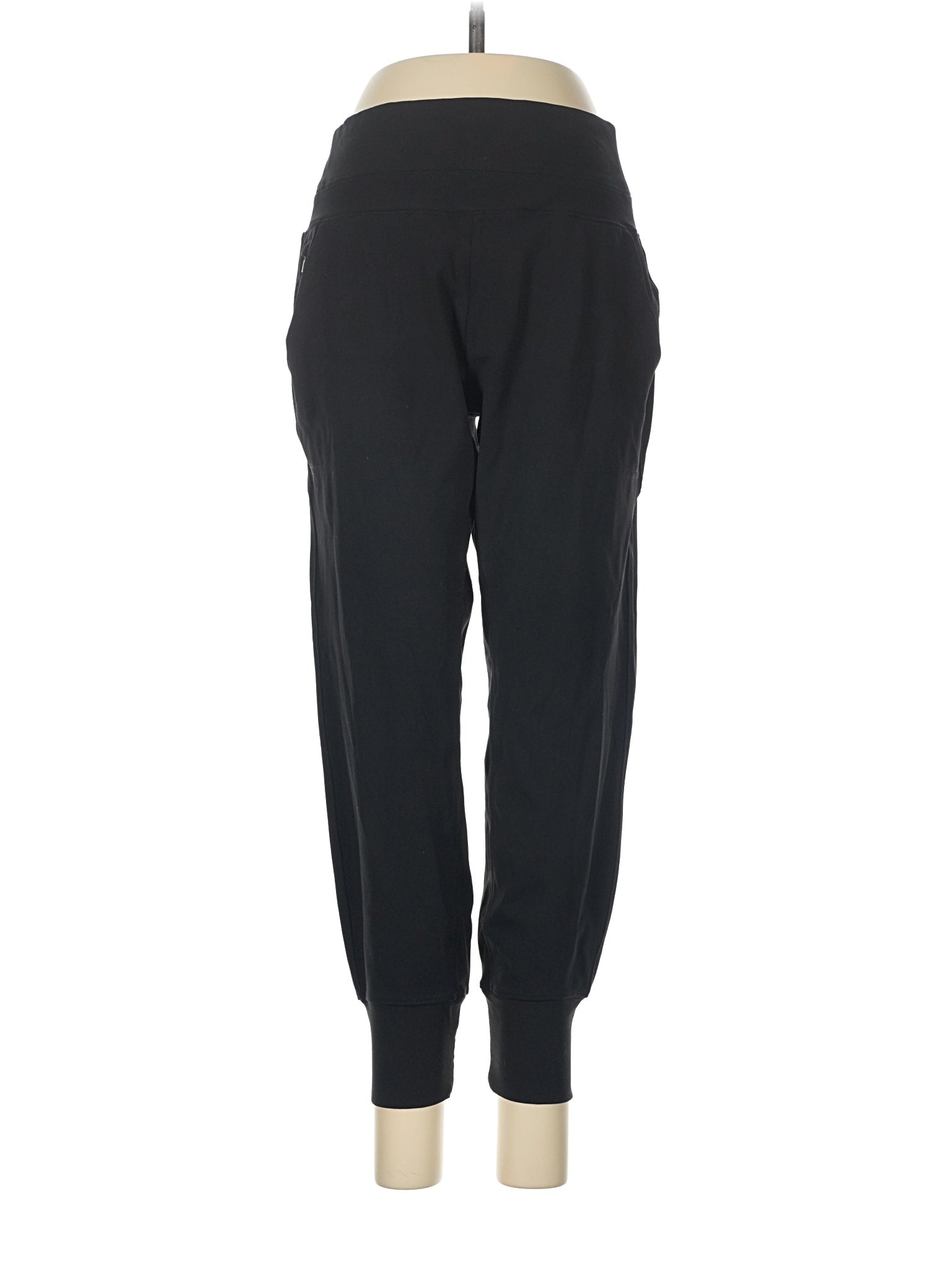 1 size - M P