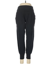 1 size - M P