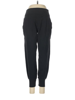1 size - M P