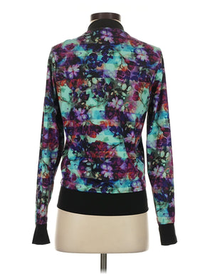 2 size - XS
