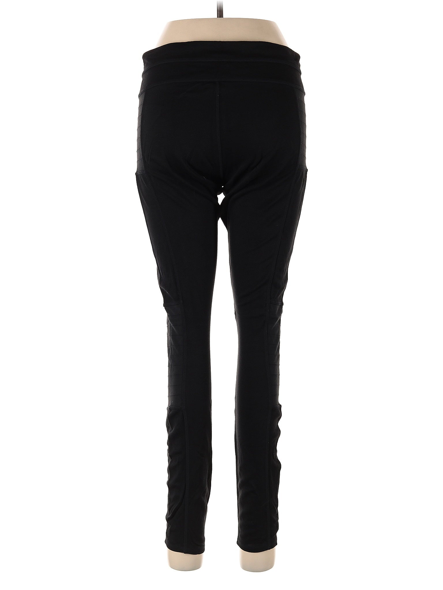 2 size - 8
