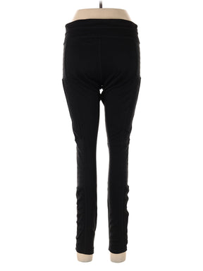 2 size - 8