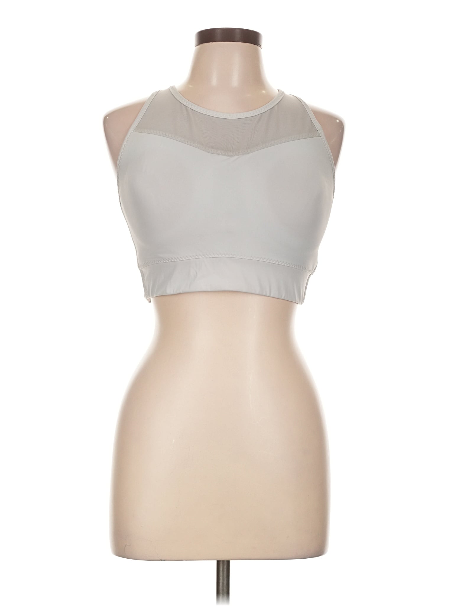 1 size - L