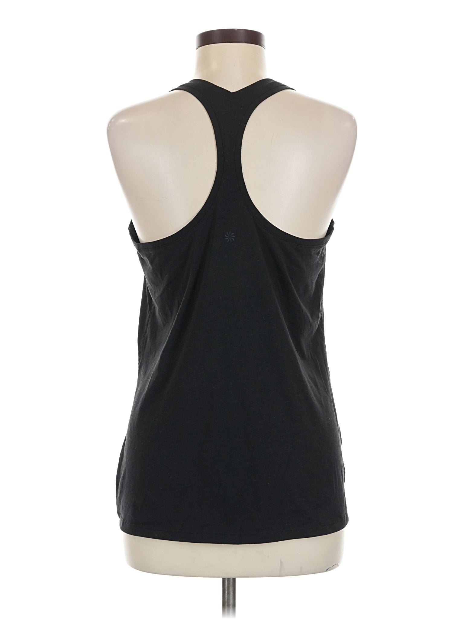 2 size - M