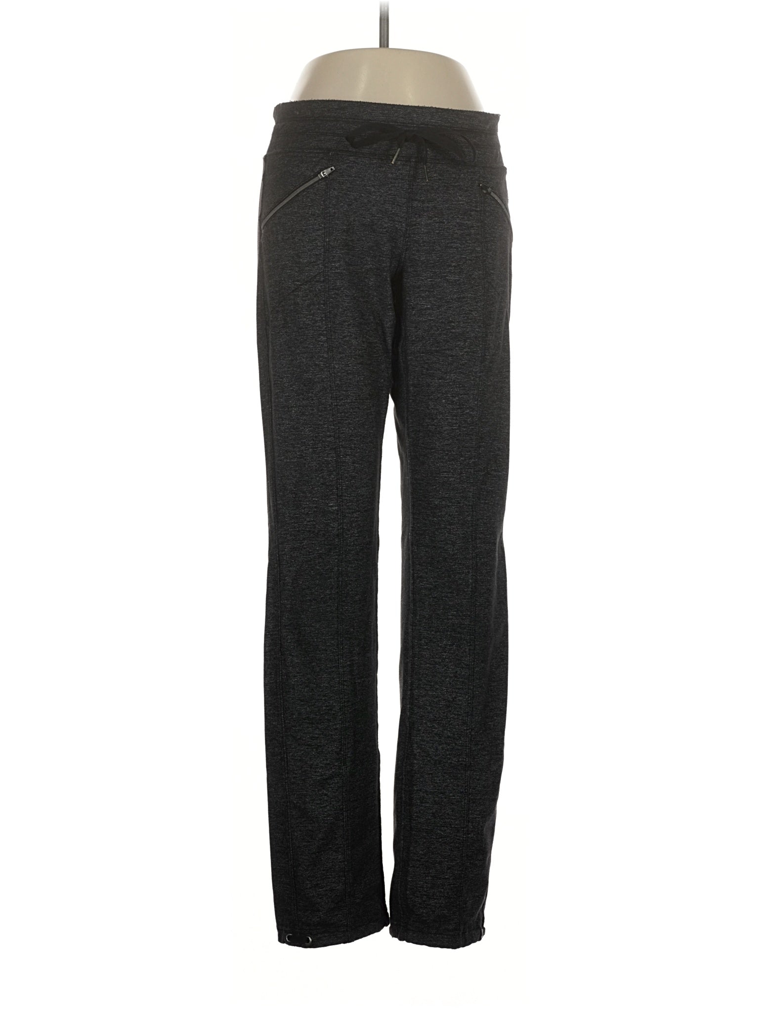 1 size - 4