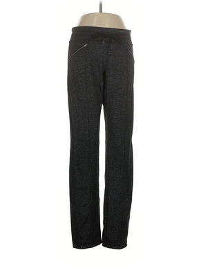 1 size - 4