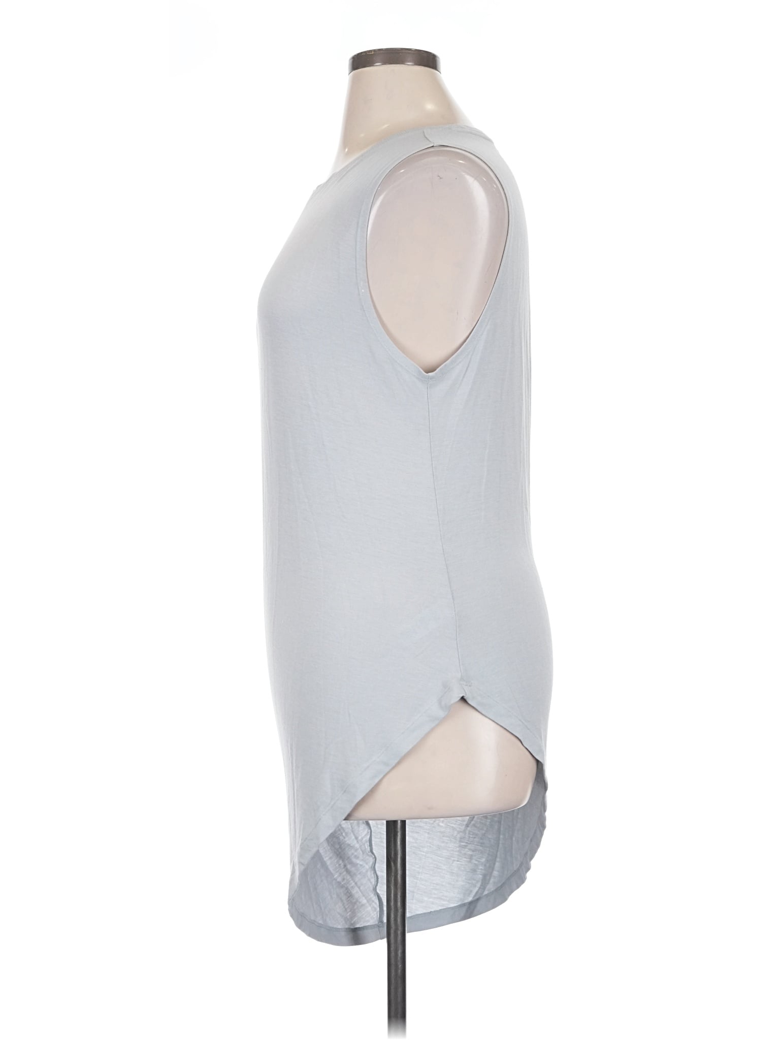4 size - XL