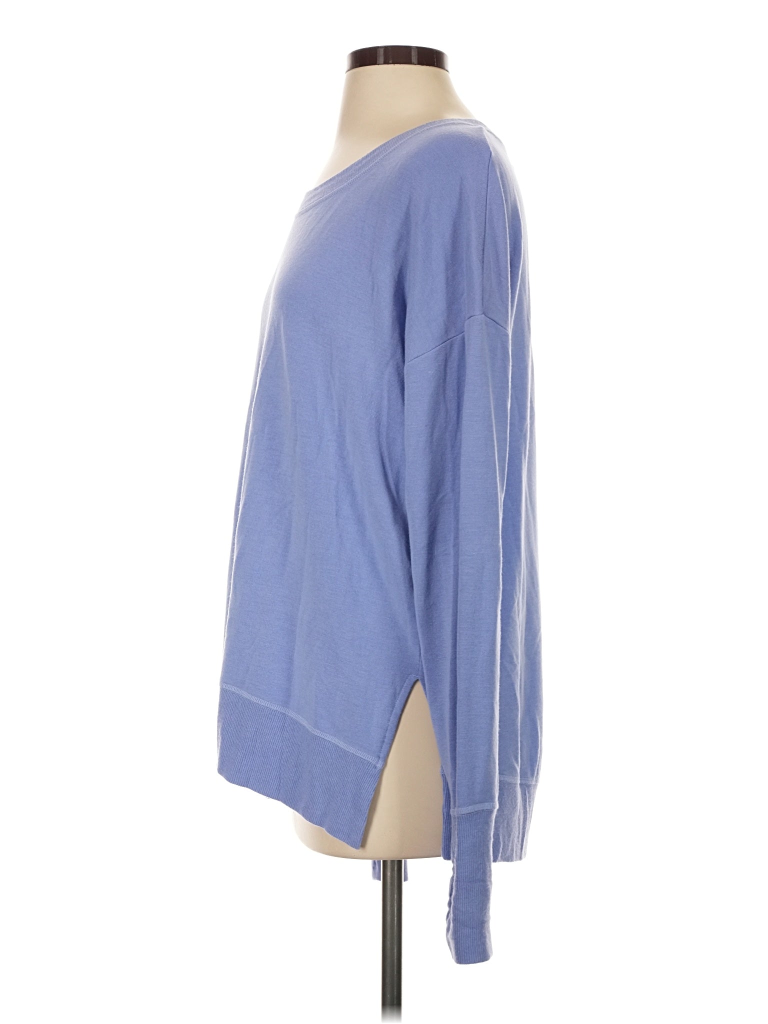 4 size - S