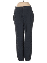 1 size - 2