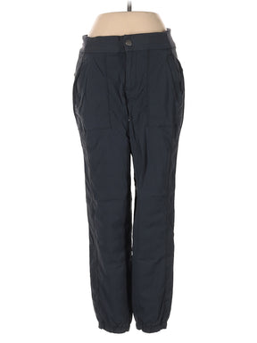 1 size - 2