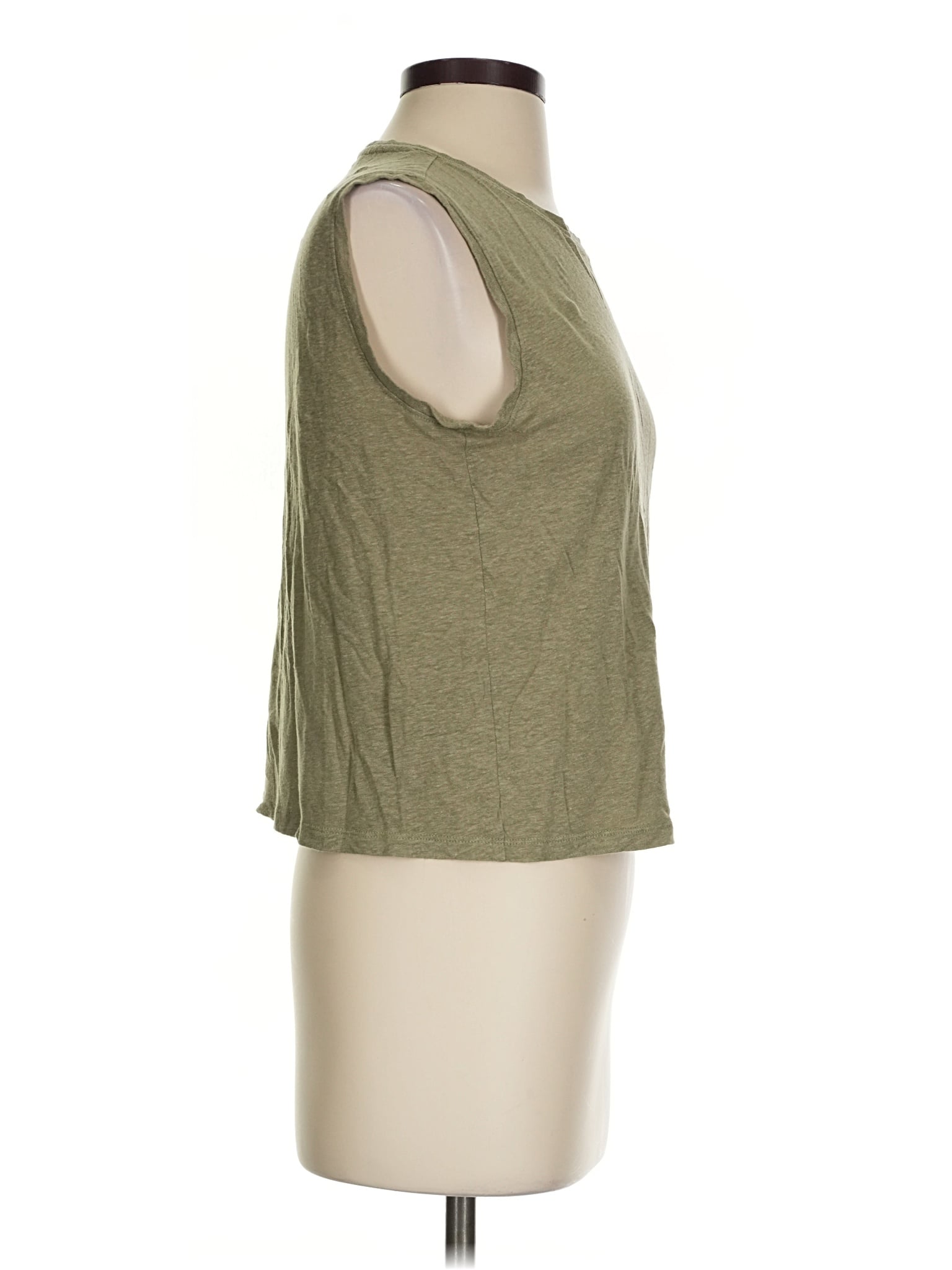 3 size - S P