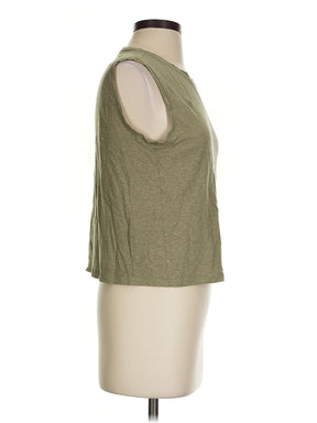 3 size - S P