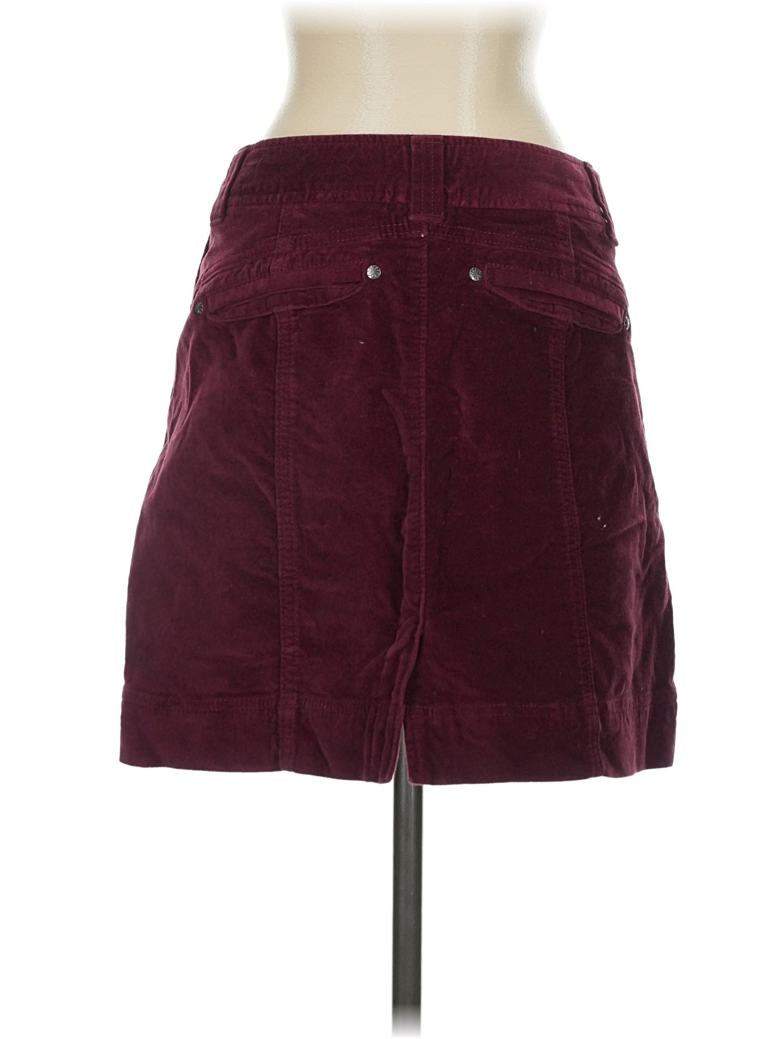 2 size - 0