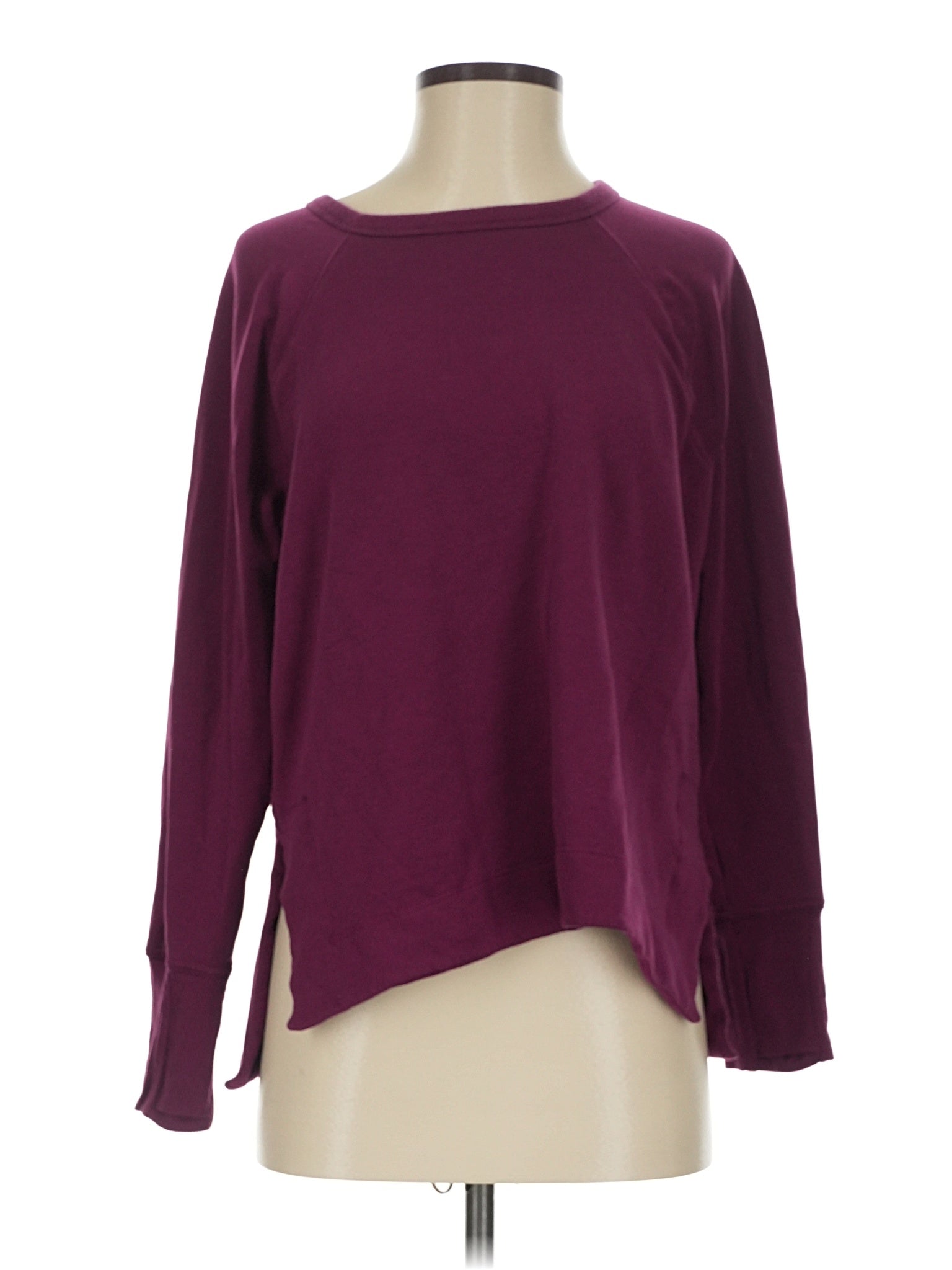 1 size - S