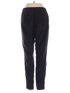 2 size - 0
