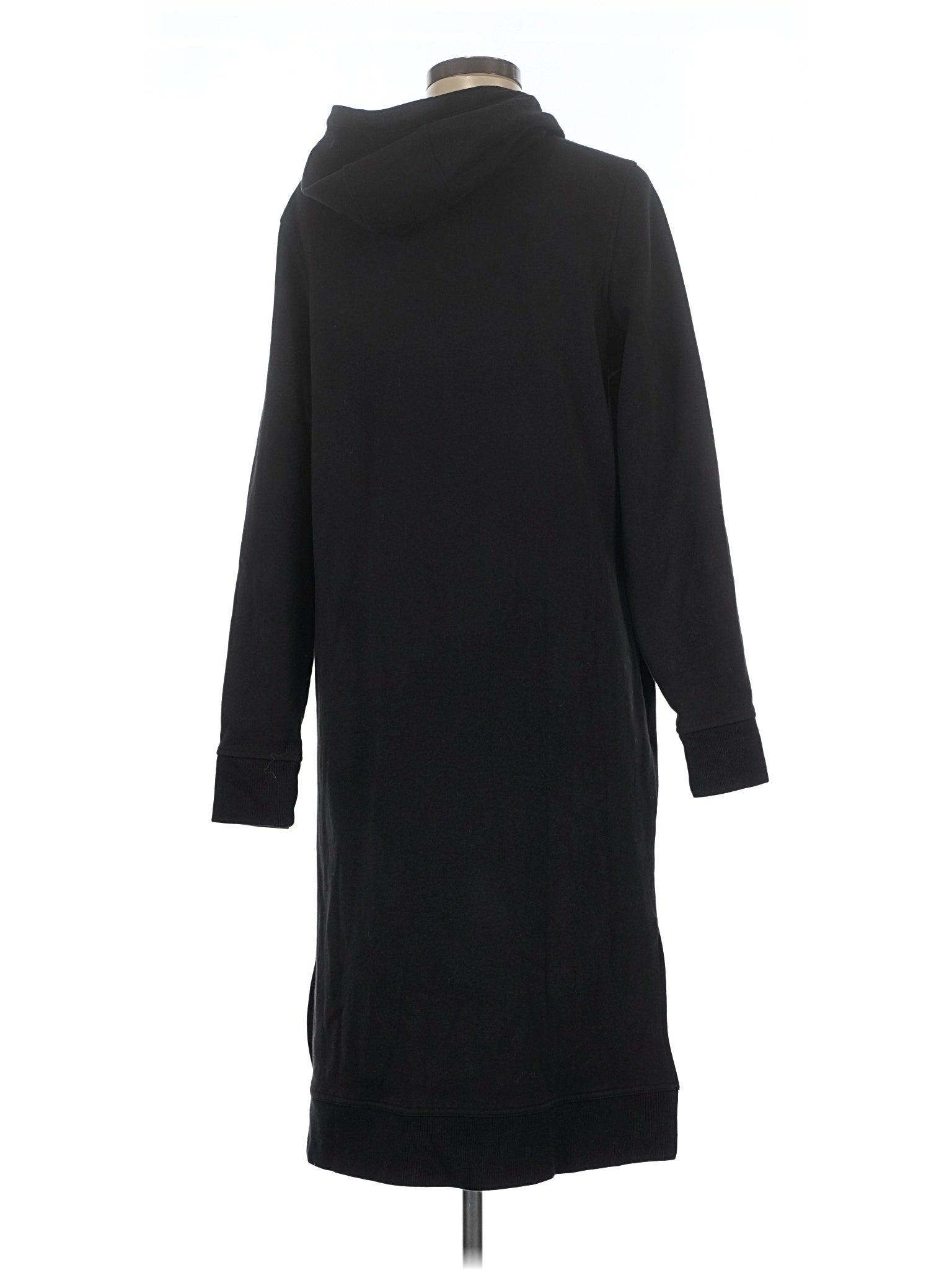 2 size - M T