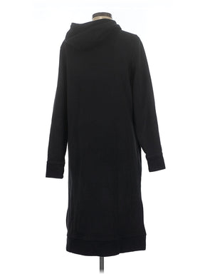 2 size - M T
