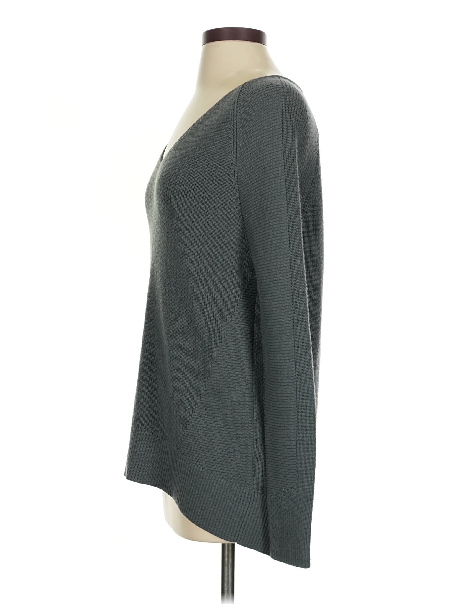 4 size - XS