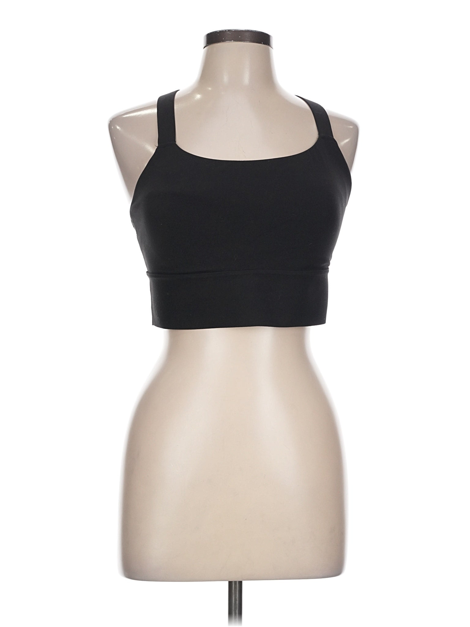1 size - L