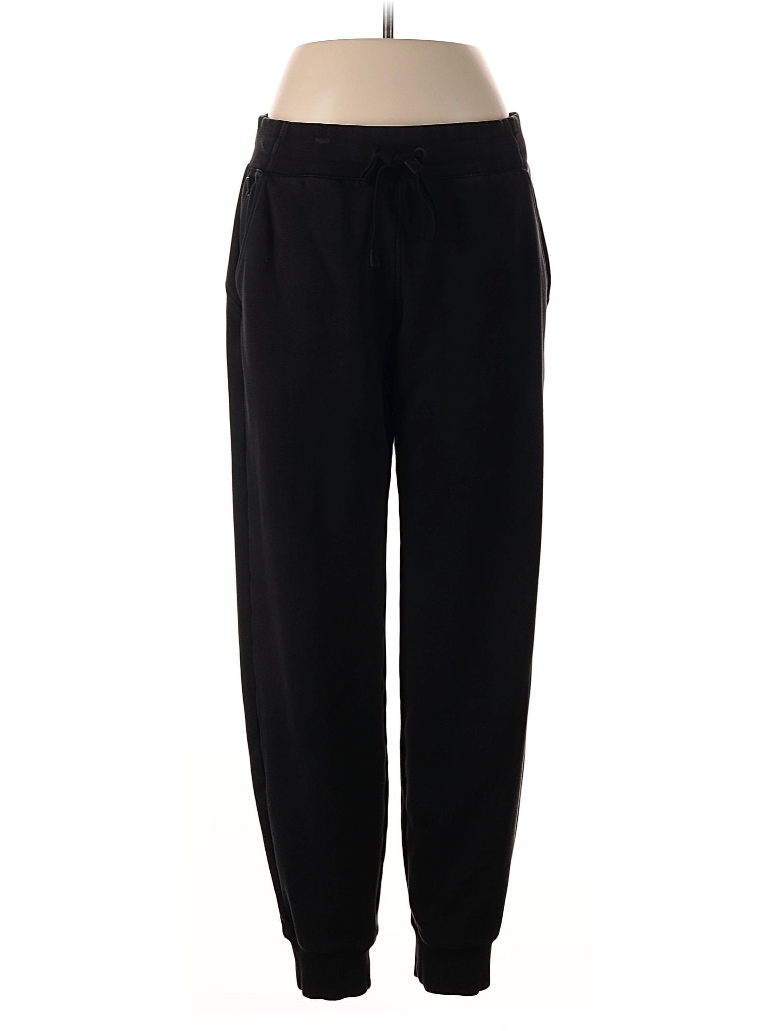 1 size - M T