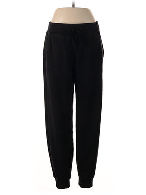 1 size - M T
