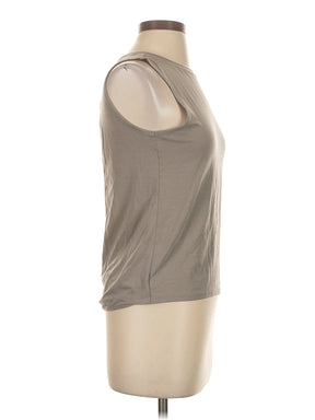 3 size - XXS