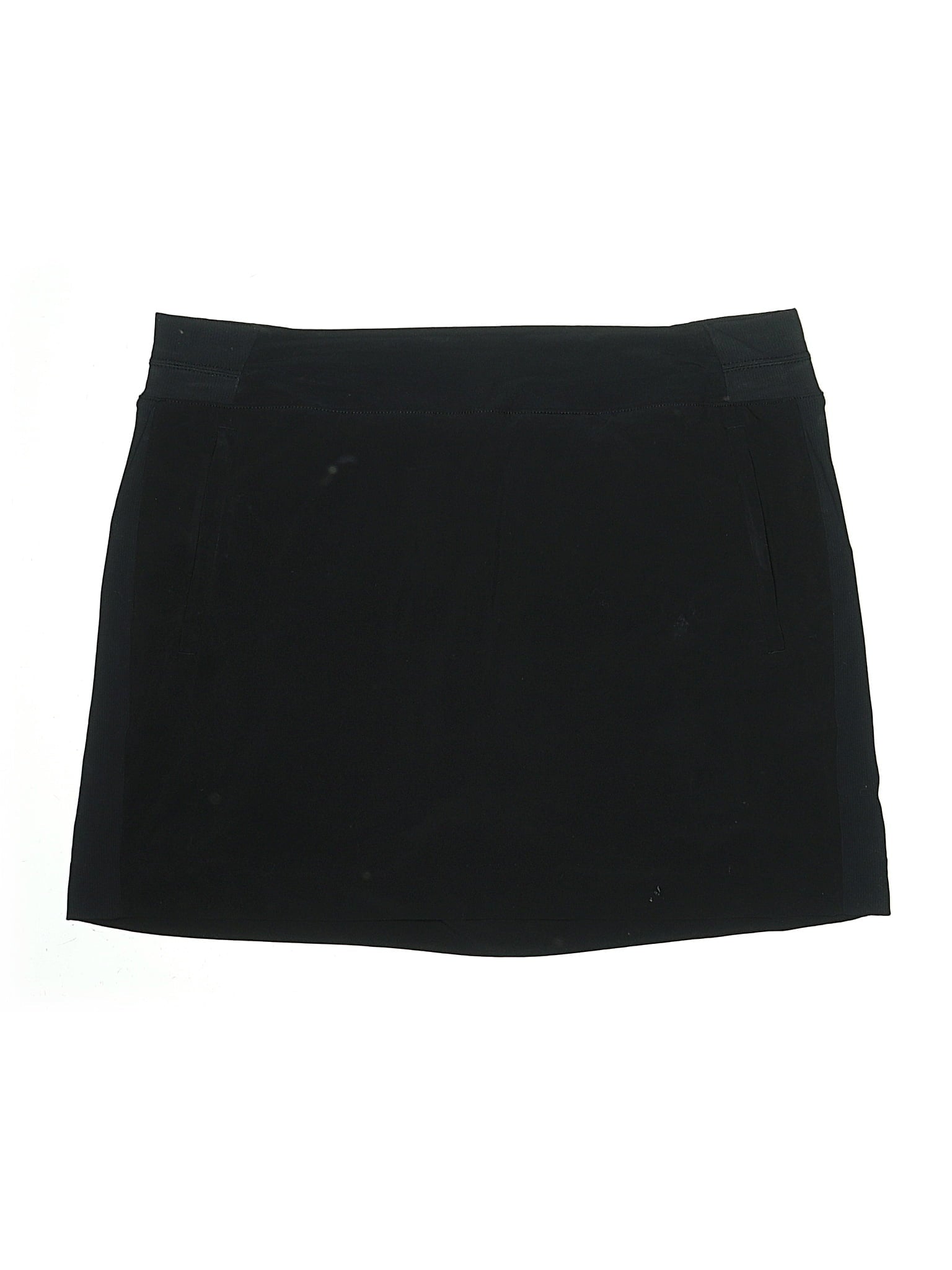 1 size - 14