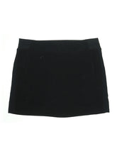 1 size - 14