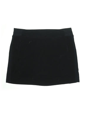 1 size - 14